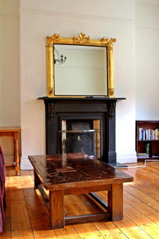 Paddy'S House Dublin Bagian luar foto