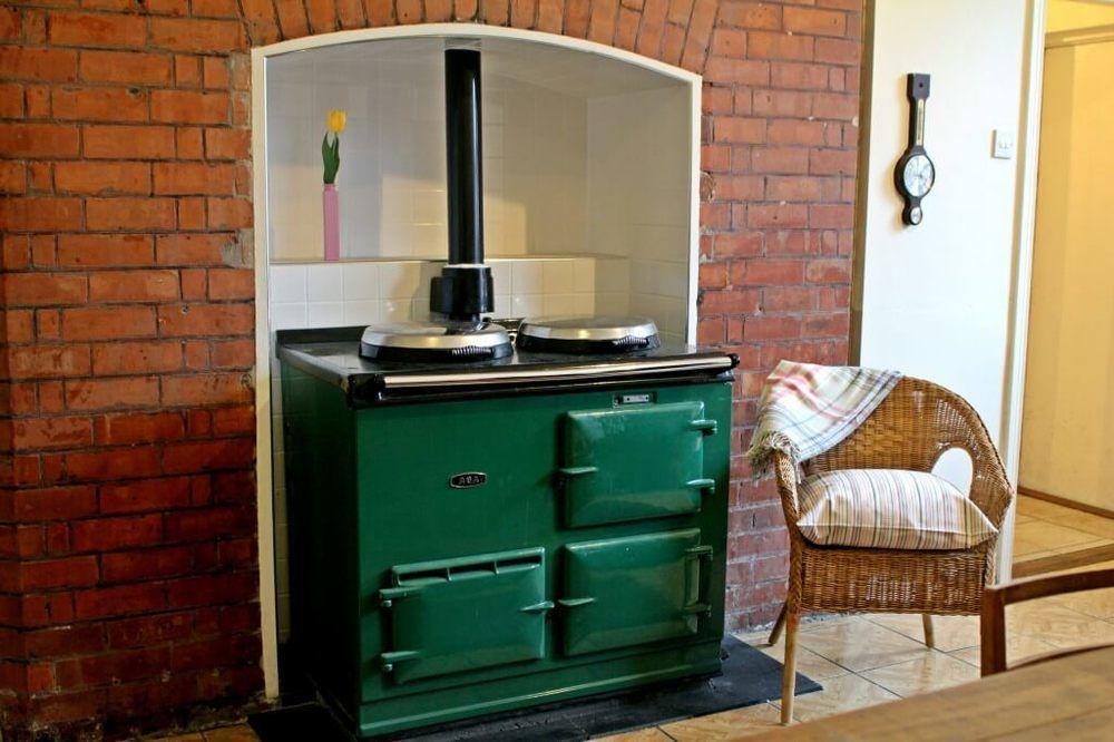 Paddy'S House Dublin Bagian luar foto
